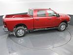New 2026 Ram 2500 Tradesman Crew Cab for sale #RM26075 - photo 31