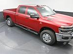New 2026 Ram 2500 Tradesman Crew Cab for sale #RM26075 - photo 32