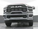 New 2026 Ram 2500 Tradesman Crew Cab for sale #RM26075 - photo 34
