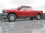 New 2026 Ram 2500 Tradesman Crew Cab for sale #RM26075 - photo 35