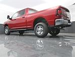 New 2026 Ram 2500 Tradesman Crew Cab for sale #RM26075 - photo 36