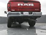 New 2026 Ram 2500 Tradesman Crew Cab for sale #RM26075 - photo 37