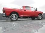 New 2026 Ram 2500 Tradesman Crew Cab for sale #RM26075 - photo 39