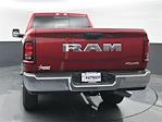 New 2026 Ram 2500 Tradesman Crew Cab for sale #RM26075 - photo 4