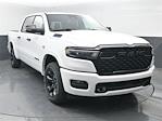 New 2026 Ram 1500 Big Horn Crew Cab for sale #RM26076 - photo 1