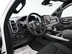 New 2026 Ram 1500 Big Horn Crew Cab for sale #RM26076 - photo 13
