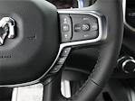 New 2026 Ram 1500 Big Horn Crew Cab for sale #RM26076 - photo 15
