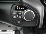 New 2026 Ram 1500 Big Horn Crew Cab for sale #RM26076 - photo 19