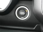 New 2026 Ram 1500 Big Horn Crew Cab for sale #RM26076 - photo 20
