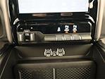 New 2026 Ram 1500 Big Horn Crew Cab for sale #RM26076 - photo 21