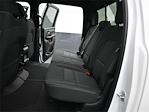 New 2026 Ram 1500 Big Horn Crew Cab for sale #RM26076 - photo 25