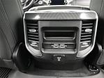 New 2026 Ram 1500 Big Horn Crew Cab for sale #RM26076 - photo 27