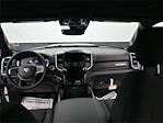New 2026 Ram 1500 Big Horn Crew Cab for sale #RM26076 - photo 28