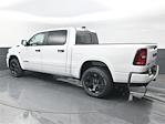New 2026 Ram 1500 Big Horn Crew Cab for sale #RM26076 - photo 3