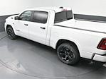 New 2026 Ram 1500 Big Horn Crew Cab for sale #RM26076 - photo 32