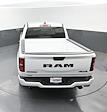 New 2026 Ram 1500 Big Horn Crew Cab for sale #RM26076 - photo 33