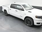 New 2026 Ram 1500 Big Horn Crew Cab for sale #RM26076 - photo 36