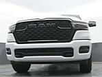 New 2026 Ram 1500 Big Horn Crew Cab for sale #RM26076 - photo 38