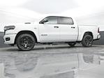 New 2026 Ram 1500 Big Horn Crew Cab for sale #RM26076 - photo 39