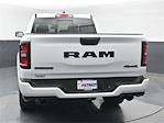 New 2026 Ram 1500 Big Horn Crew Cab for sale #RM26076 - photo 4
