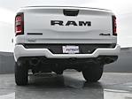 New 2026 Ram 1500 Big Horn Crew Cab for sale #RM26076 - photo 41