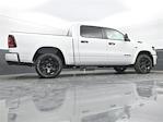 New 2026 Ram 1500 Big Horn Crew Cab for sale #RM26076 - photo 43