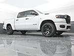 New 2026 Ram 1500 Big Horn Crew Cab for sale #RM26076 - photo 44