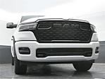 New 2026 Ram 1500 Big Horn Crew Cab for sale #RM26076 - photo 45