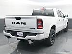 New 2026 Ram 1500 Big Horn Crew Cab for sale #RM26076 - photo 5