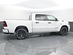 New 2026 Ram 1500 Big Horn Crew Cab for sale #RM26076 - photo 6