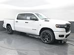 New 2026 Ram 1500 Big Horn Crew Cab for sale #RM26076 - photo 7
