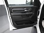 New 2026 Ram 1500 Big Horn Crew Cab for sale #RM26076 - photo 9