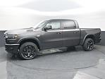 New 2026 Ram 1500 Big Horn Crew Cab for sale #RM26077 - photo 2