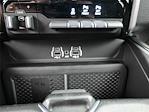 New 2026 Ram 1500 Big Horn Crew Cab for sale #RM26077 - photo 20