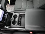 New 2026 Ram 1500 Big Horn Crew Cab for sale #RM26077 - photo 21
