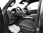 New 2026 Ram 1500 Big Horn Crew Cab for sale #RM26077 - photo 23