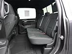 New 2026 Ram 1500 Big Horn Crew Cab for sale #RM26077 - photo 24