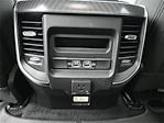 New 2026 Ram 1500 Big Horn Crew Cab for sale #RM26077 - photo 26