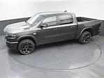 New 2026 Ram 1500 Big Horn Crew Cab for sale #RM26077 - photo 30