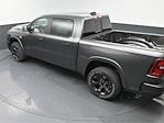 New 2026 Ram 1500 Big Horn Crew Cab for sale #RM26077 - photo 31