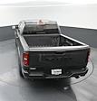 New 2026 Ram 1500 Big Horn Crew Cab for sale #RM26077 - photo 32