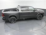 New 2026 Ram 1500 Big Horn Crew Cab for sale #RM26077 - photo 34