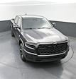New 2026 Ram 1500 Big Horn Crew Cab for sale #RM26077 - photo 36