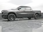 New 2026 Ram 1500 Big Horn Crew Cab for sale #RM26077 - photo 38