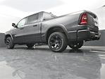 New 2026 Ram 1500 Big Horn Crew Cab for sale #RM26077 - photo 39