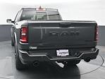 New 2026 Ram 1500 Big Horn Crew Cab for sale #RM26077 - photo 4