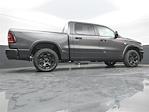 New 2026 Ram 1500 Big Horn Crew Cab for sale #RM26077 - photo 42
