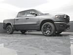 New 2026 Ram 1500 Big Horn Crew Cab for sale #RM26077 - photo 43