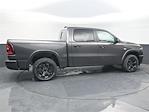 New 2026 Ram 1500 Big Horn Crew Cab for sale #RM26077 - photo 6