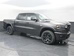 New 2026 Ram 1500 Big Horn Crew Cab for sale #RM26077 - photo 7